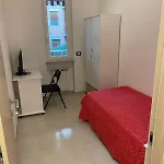 Semeria House Lejlighed *