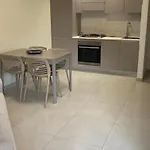 Semeria House