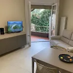 Semeria House Lejlighed